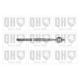 Compre Rótula axial de dirección de QUINTON HAZELL online para XM Break (Y4) a precios moderados