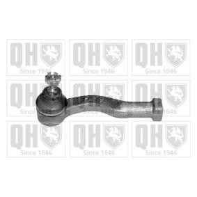 Achetez des Rotule de direction QUINTON HAZELL QR5097S à prix pour 26,95 €