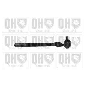 Acquista Testina sterzo da QUINTON HAZELL QR5230S a buon mercato per soli 16,09 €