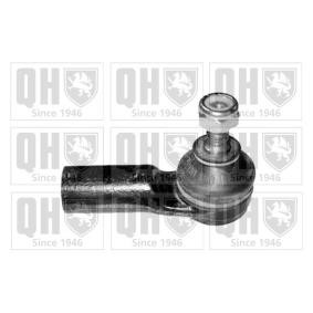 Acquista Testina sterzo da QUINTON HAZELL QR5302S a buon mercato per soli 16,04 €