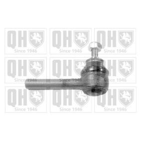 Acquista Testina sterzo da QUINTON HAZELL QR5307S a buon mercato per soli 14,15 €