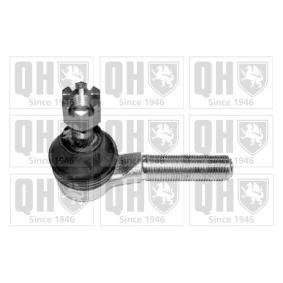 Comprar Rótula de dirección de QUINTON HAZELL QR9312S a bajo precio de 15,01 €