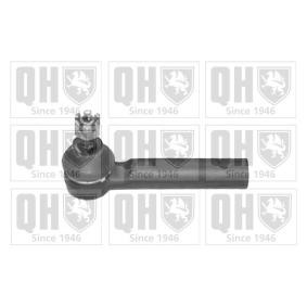 Compre Ponteira de direção de QUINTON HAZELL online para HIACE III Caixa (YH7_, LH6_, LH7_, LH5_, YH5_, YH6_) a preços moderados