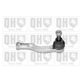 Achetez des Rotule de direction QUINTON HAZELL QR9544S à prix pour 22,26 €