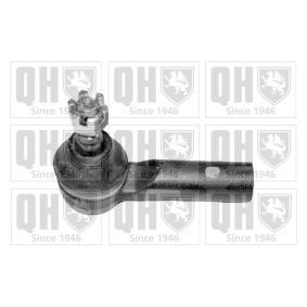 Compre Rótula de direção da QUINTON HAZELL QR9548S a um preço baixo por 27,64 €