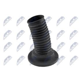 Acquista Parapolvere, Ammortizzatore da NTY AB-TY-079 a buon mercato per soli 10,51 €