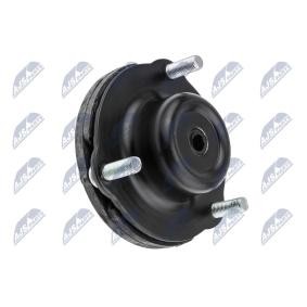 Acquista Supporto, Ammortizzatore da NTY AD-TY-030 a buon mercato per soli 15,68 €