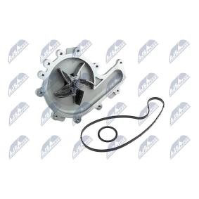 Compre Bomba de agua de NTY online para Transit Mk6 Tourneo a precios moderados