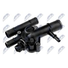 Acquista Termostato motore da NTY CTM-RE-003 a buon mercato per soli 23,01 €