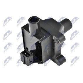 Compre Bobina de ignição da NTY ECZ-AR-001 a um preço baixo por 32,82 €