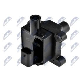 Compre Bobina de ignição da NTY ECZ-AR-003 a um preço baixo por 48,40 €