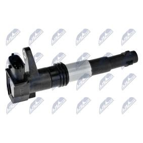 Compre Bobina de ignição da NTY ECZ-AR-007 a um preço baixo por 57,58 €