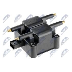 Comprar Bobina de encendido de NTY ECZ-BM-009 a bajo precio de 60,00 €