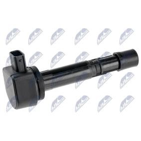 Achetez des Bobine d'allumage NTY ECZ-HD-007 à prix pour 46,66 €