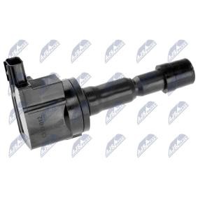Compre Bobina de ignição de NTY online para CR-Z (ZF) a preços moderados