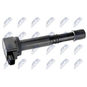 Compre Bobina de ignição de NTY online para Crosstour (TF1/2) a preços moderados