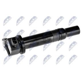 Compre Bobina de ignição da NTY ECZ-HY-503 a um preço baixo por 28,18 €