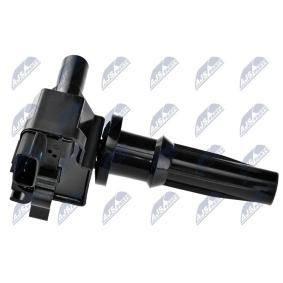 Comprar Bobina de encendido de NTY ECZ-HY-511 a bajo precio de 44,80 €
