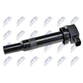 Comprar Bobina de encendido de NTY ECZ-KA-307 a bajo precio de 31,52 €