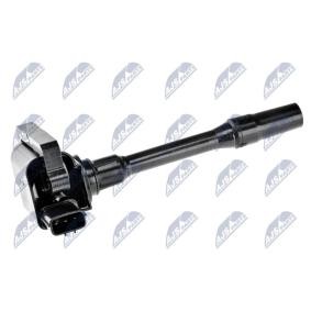 Comprar Bobina de encendido de NTY ECZ-MS-003 a bajo precio de 55,31 €