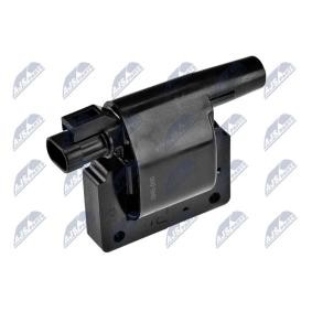 Achetez des Bobine d'allumage NTY ECZ-NS-000 à prix pour 29,89 €