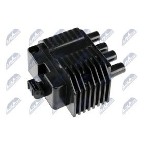 Compre Bobina de ignição da NTY ECZ-PL-006 a um preço baixo por 78,52 €