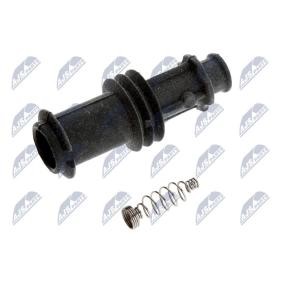 Compre Bobina de ignição da NTY ECZ-PL-033A a um preço baixo por 33,13 €