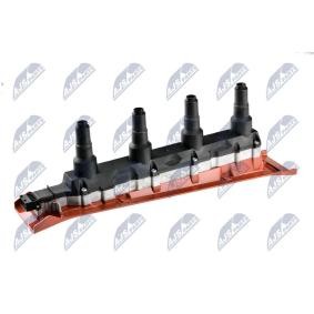 Comprar Bobina de encendido de NTY ECZ-SA-000 a bajo precio de 233,78 €