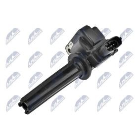 Comprar Bobina de encendido de NTY ECZ-SA-002 a bajo precio de 53,06 €