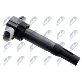 Acquista Bobina d'accensione da NTY ECZ-SU-005 a buon mercato per soli 41,80 €