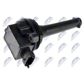 Comprar Bobina de encendido de NTY ECZ-VV-003 a bajo precio de 34,84 €