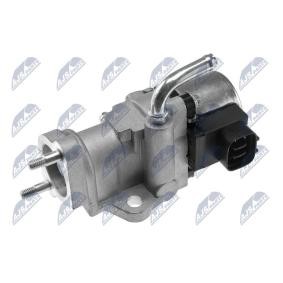 Compre Válvula EGR da NTY EGR-TY-004 a um preço baixo por 113,18 €