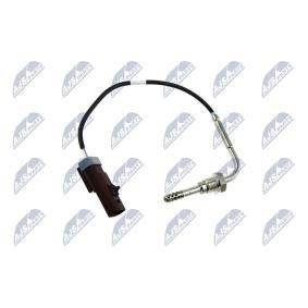 Acquista Sensore, Temperatura gas scarico da NTY EGT-CH-005 a buon mercato per soli 50,71 €