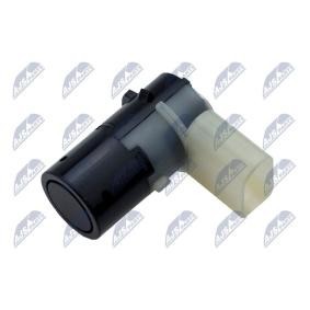 Acquista Sensore di parcheggio da NTY EPDC-AU-000 a buon mercato per soli 18,87 €