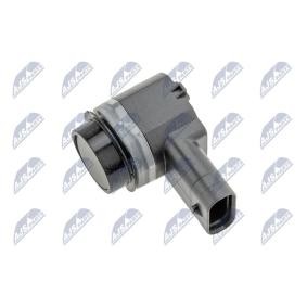Acquista Sensore di parcheggio da NTY EPDC-FR-000 a buon mercato per soli 13,82 €