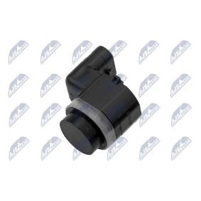Acquista Sensore di parcheggio da NTY EPDC-FR-001 a buon mercato per soli 21,55 €