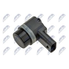 Køb Parkeringssensor af NTY EPDC-FR-006 til den lave pris 119,97 DKK