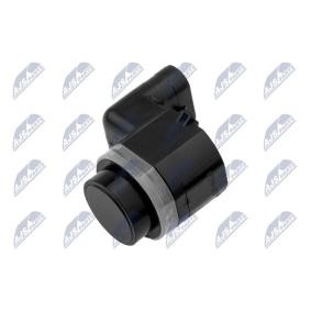 Acquista Sensore di parcheggio da NTY EPDC-FR-007 a buon mercato per soli 20,25 €