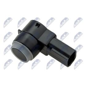 Acquista Sensore di parcheggio da NTY EPDC-FT-001 a buon mercato per soli 16,87 €