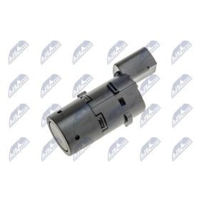 Køb Parkeringssensor af NTY EPDC-LR-004 til den lave pris 127,80 DKK
