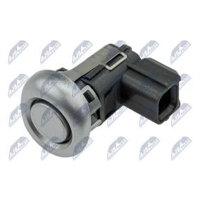 Acquista Sensore di parcheggio da NTY EPDC-PE-002 a buon mercato per soli 17,51 €