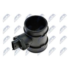 Compre Medidor de massa de ar da NTY EPP-AR-000 a um preço baixo por 51,26 €