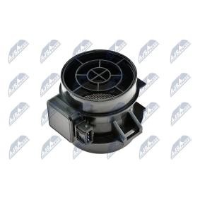 Compre Medidor de massa de ar da NTY EPP-BM-006 a um preço baixo por 68,76 €