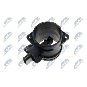 Compre Medidor de massa de ar da NTY EPP-BM-011 a um preço baixo por 70,83 €