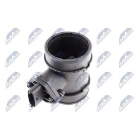Acquista Debimetro da NTY EPP-CH-002 a buon mercato per soli 54,19 €