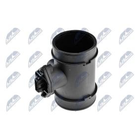 Acquista Debimetro da NTY EPP-CH-005 a buon mercato per soli 87,49 €