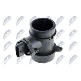 Compre Medidor de massa de ar da NTY EPP-FT-000 a um preço baixo por 63,21 €