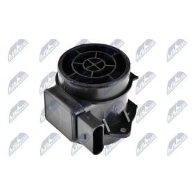 Acquista Debimetro da NTY EPP-HY-504 a buon mercato per soli 81,87 €