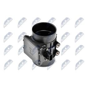 Compre Medidor de massa de ar da NTY EPP-MZ-000 a um preço baixo por 79,56 €