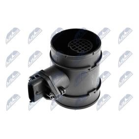 Compre Medidor de massa de ar da NTY EPP-PL-007 a um preço baixo por 59,97 €